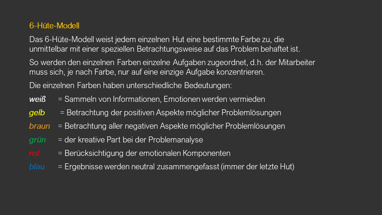 Dozenten-Präsentationen-HFW-Unternehmensführung -steuerung 1.1 - 1.3