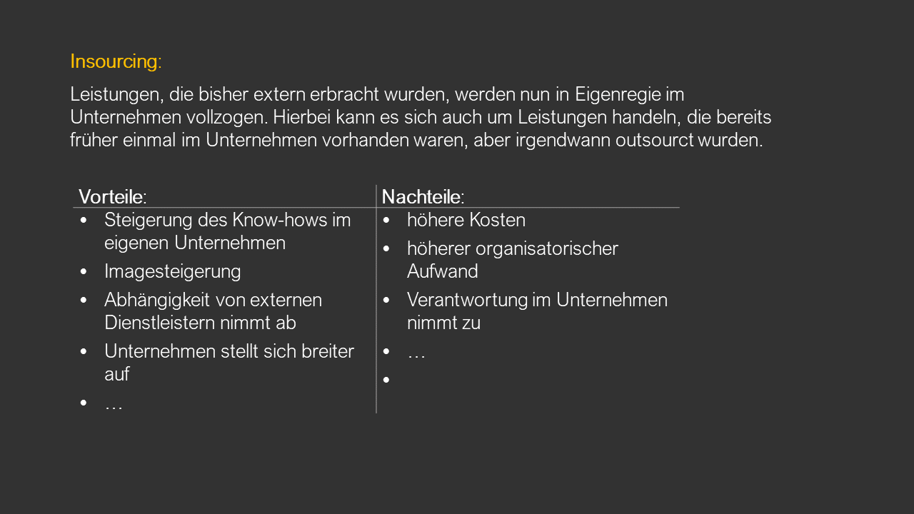 Dozenten-Präsentationen-HFW-Unternehmensführung -steuerung 1.1 - 1.3