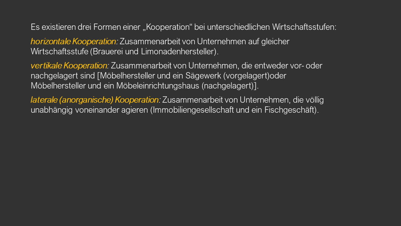 Dozenten-Präsentationen-HFW-Unternehmensführung -steuerung 1.1 - 1.3