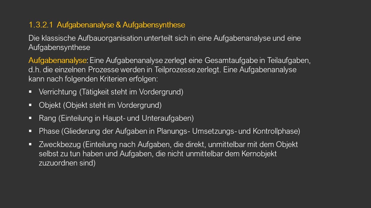 Dozenten-Präsentationen-HFW-Unternehmensführung -steuerung 1.1 - 1.3