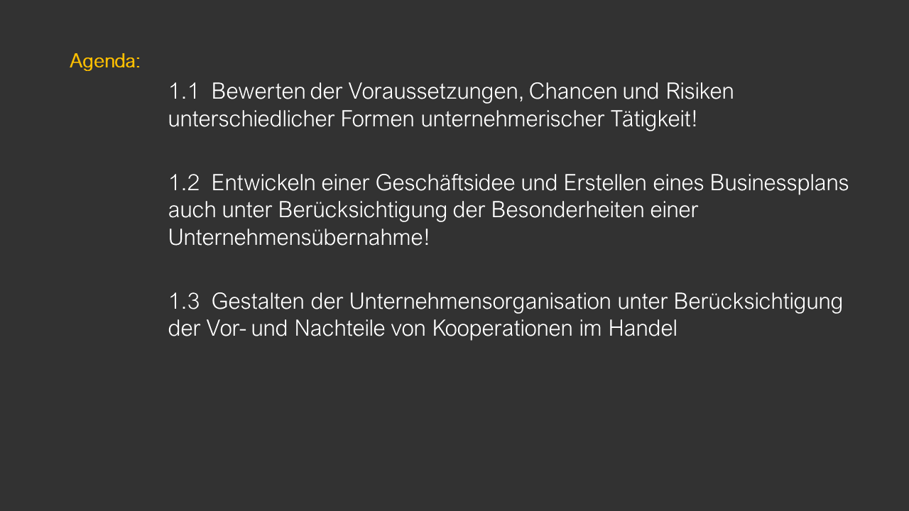 Dozenten-Präsentationen-HFW-Unternehmensführung -steuerung 1.1 - 1.3