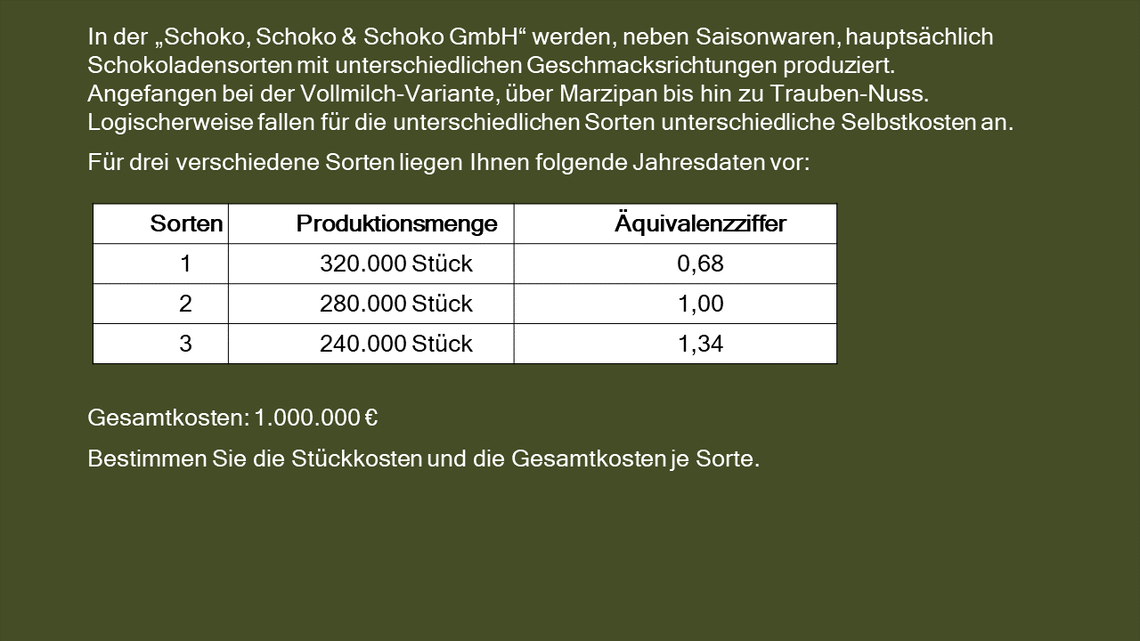 Dozenten-Präsentationen-HFW-Unternehmensführung & -steuerung 1.4-1.6
