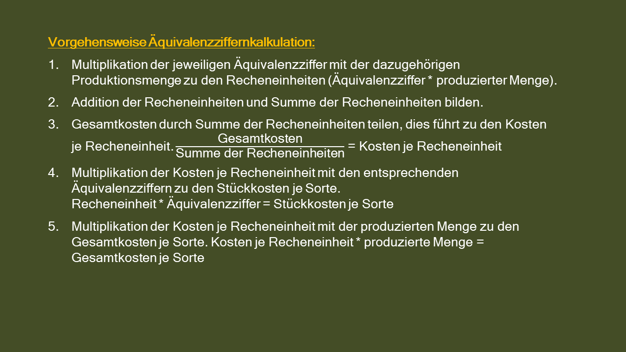 Dozenten-Präsentationen-HFW-Unternehmensführung & -steuerung 1.4-1.6