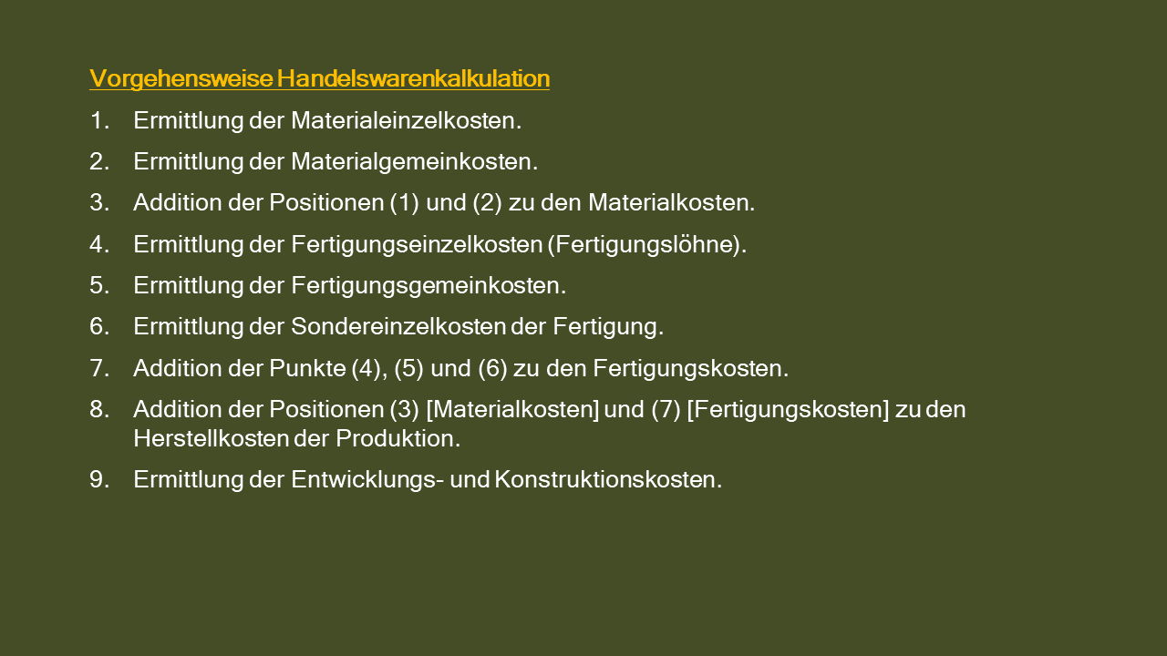 Dozenten-Präsentationen-HFW-Unternehmensführung & -steuerung 1.4-1.6