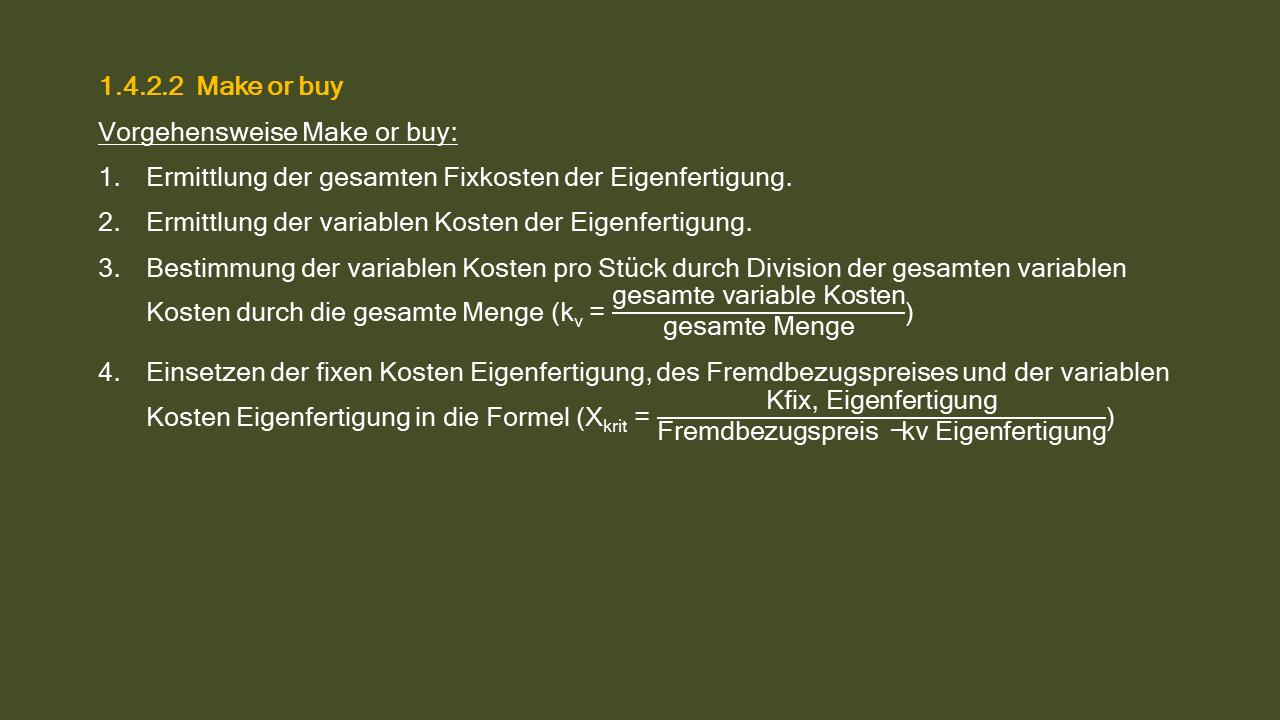 Dozenten-Präsentationen-HFW-Unternehmensführung & -steuerung 1.4-1.6