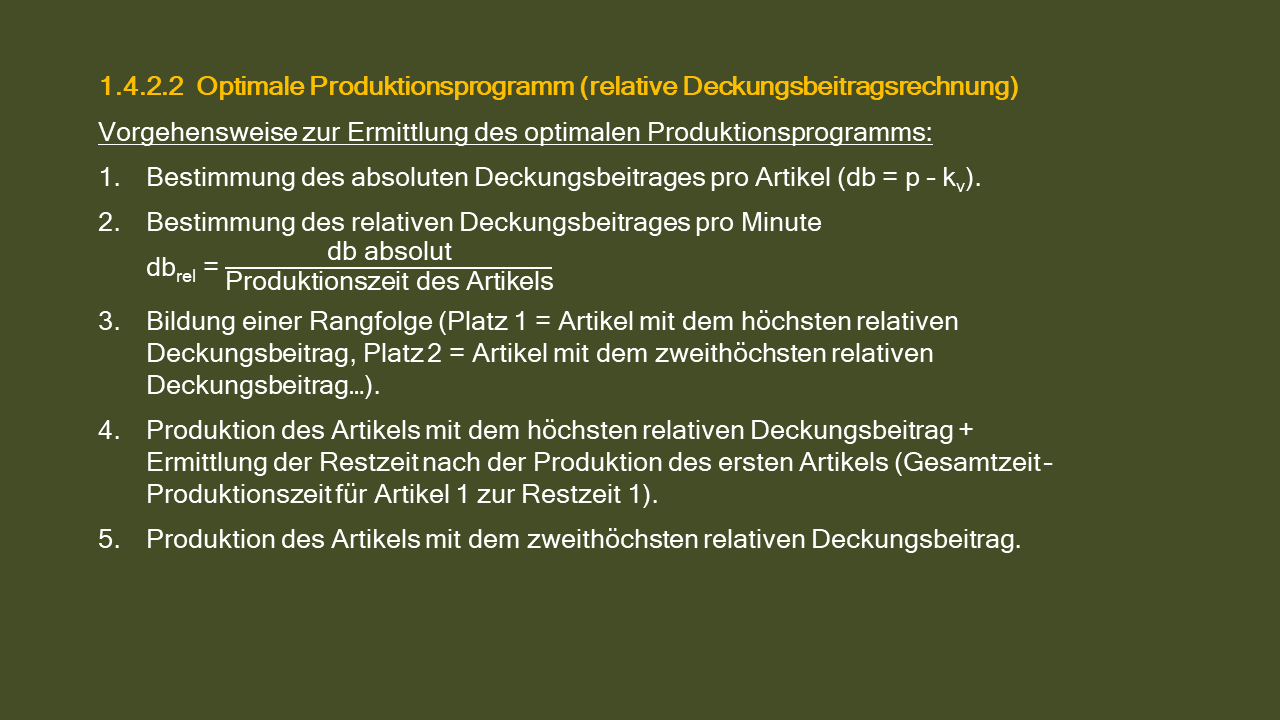 Dozenten-Präsentationen-HFW-Unternehmensführung & -steuerung 1.4-1.6