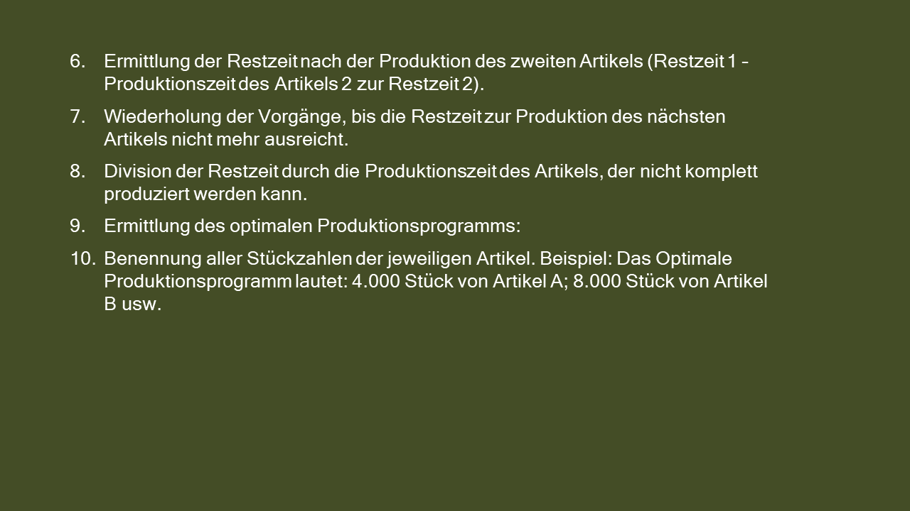 Dozenten-Präsentationen-HFW-Unternehmensführung & -steuerung 1.4-1.6