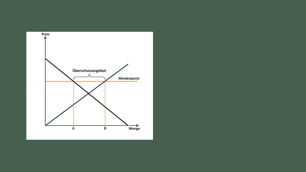 Dozenten-Präsentationen-WFW-VWL/BWL