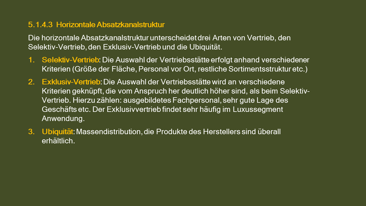 Dozenten-Präsentationen-HFW-Vertriebssteuerung