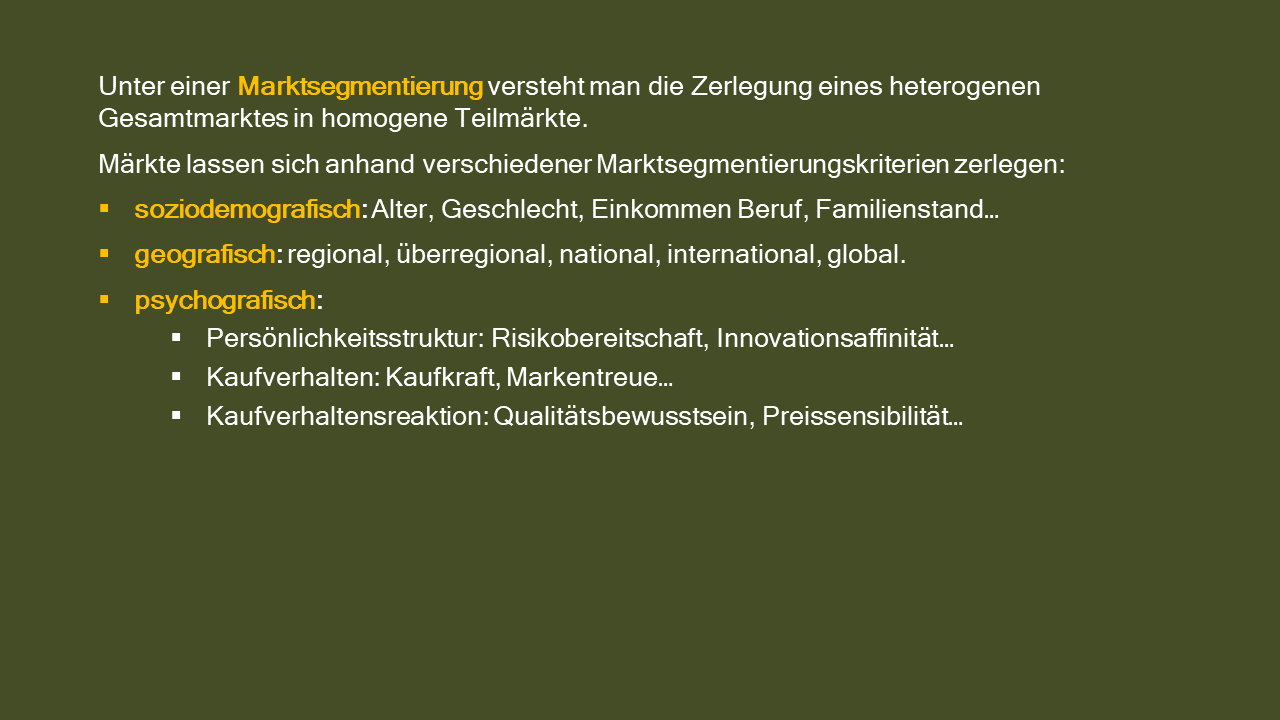 Dozenten-Präsentationen-HFW-Vertriebssteuerung