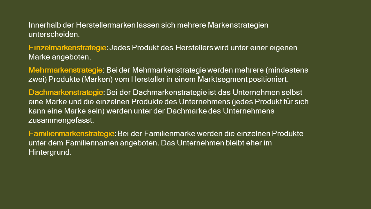 Dozenten-Präsentationen-HFW-Vertriebssteuerung