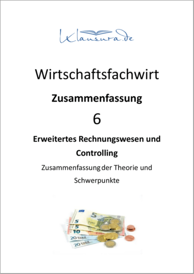 Zusammenfassungen-WFW-BRC