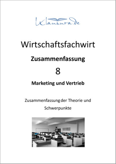 Zusammenfassungen-WFW-MV