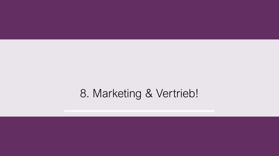 Dozenten-Präsentationen-WFW-Marketing & Vertrieb