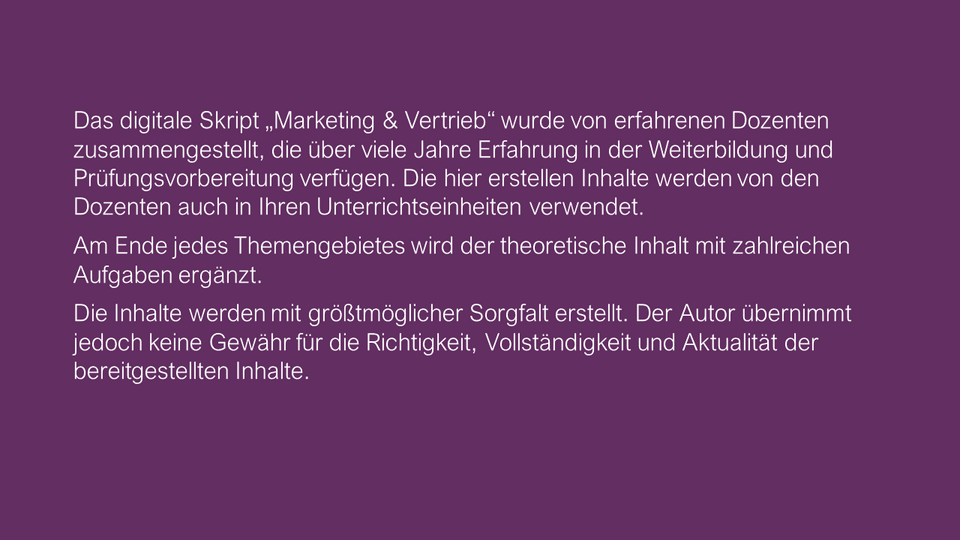 Dozenten-Präsentationen-WFW-Marketing & Vertrieb