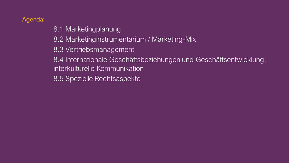 Dozenten-Präsentationen-WFW-Marketing & Vertrieb