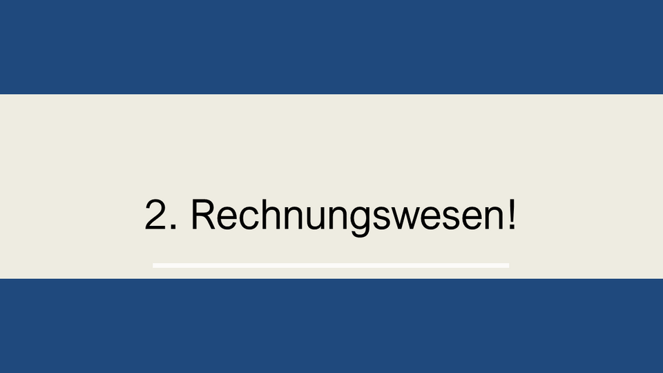 Dozenten-Präsentationen-WFW-Rechnungswesen