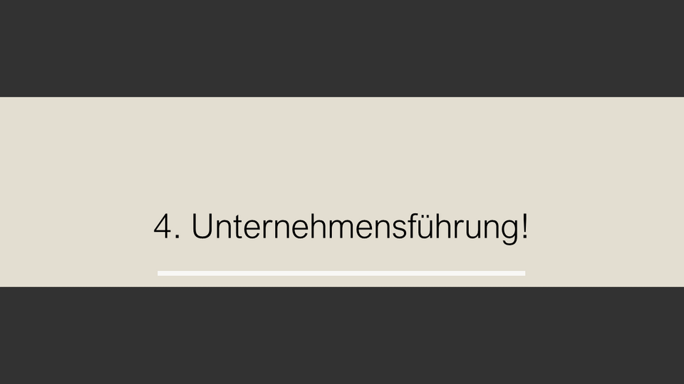 Dozenten-Präsentationen-WFW-Unternehmensführung