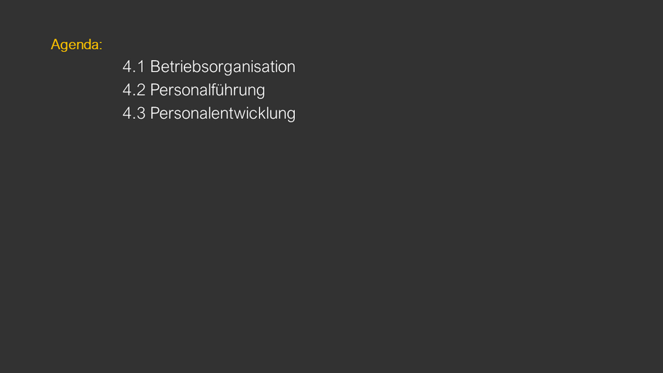 Dozenten-Präsentationen-WFW-Unternehmensführung