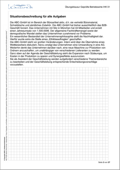 Probeklausuren-BW-1