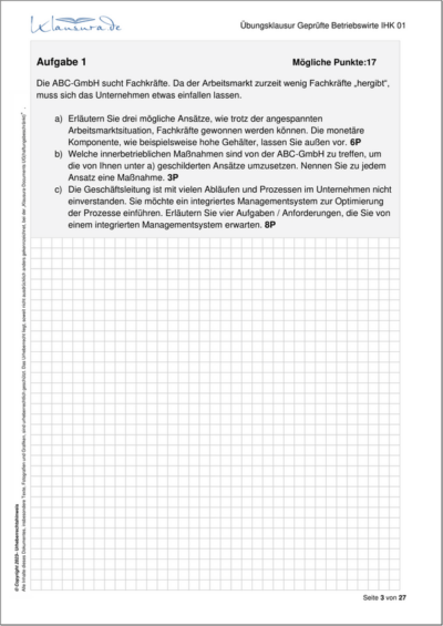 Probeklausuren-BW-1