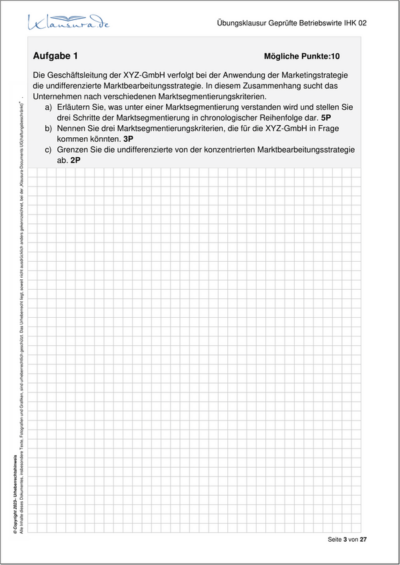 Probeklausuren-BW-2