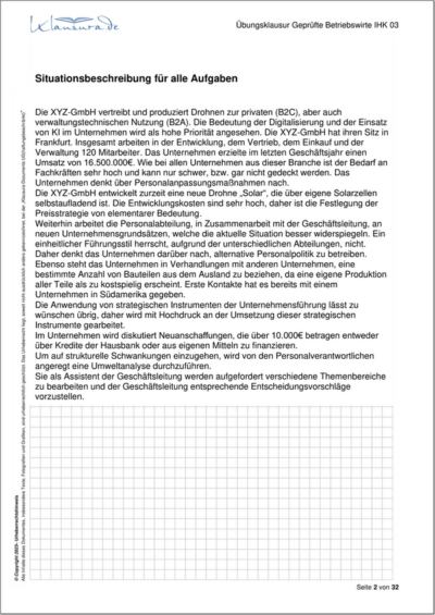 Probeklausuren-BW-3