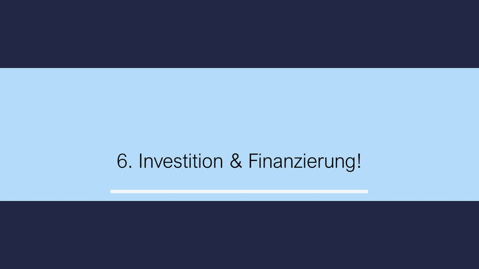 Dozenten-Präsentationen-WFW-Investiton & Finanzierung