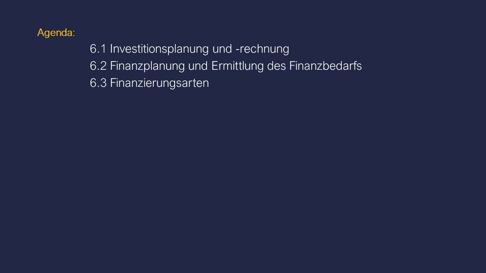 Dozenten-Präsentationen-WFW-Investiton & Finanzierung