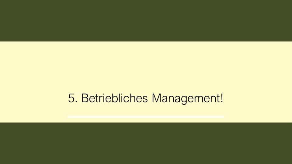 Dozenten-Präsentationen-WFW-Betriebliches Management