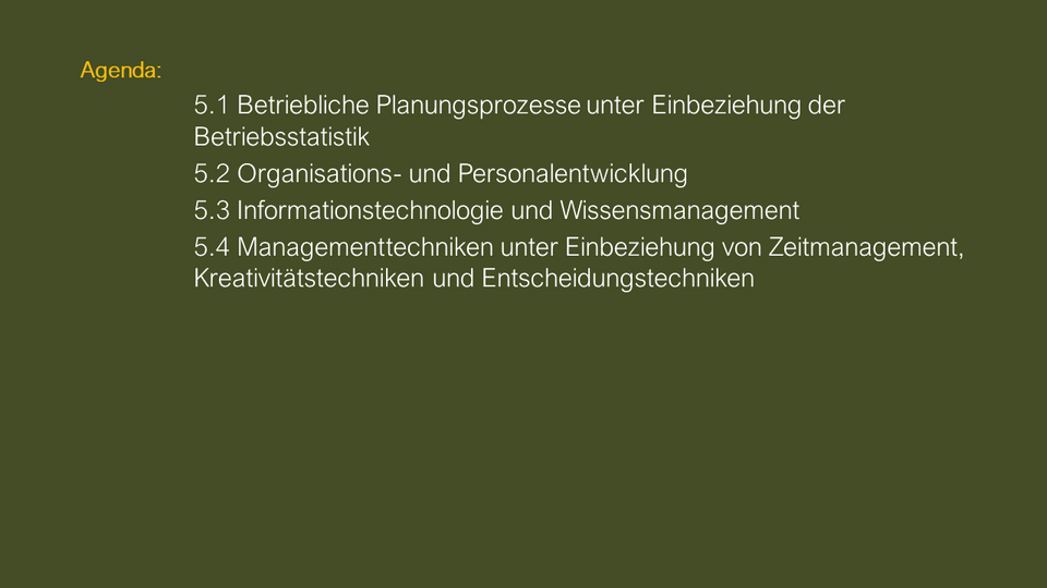 Dozenten-Präsentationen-WFW-Betriebliches Management