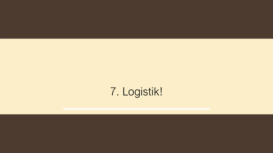 Dozenten-Präsentationen-WFW-Logistik