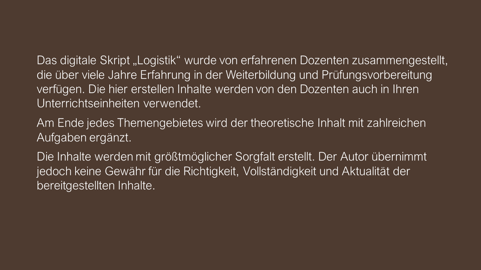 Dozenten-Präsentationen-WFW-Logistik