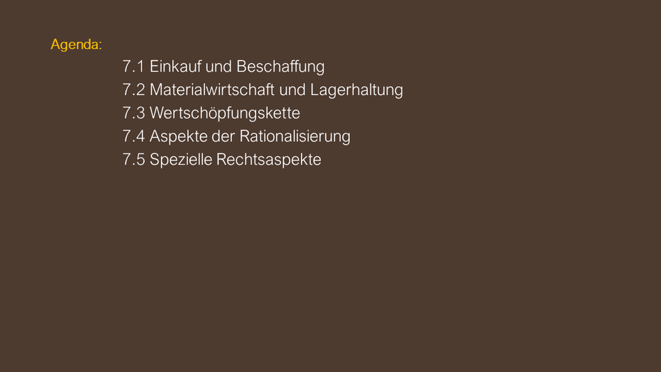 Dozenten-Präsentationen-WFW-Logistik