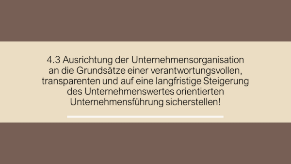 Betriebswirt Handlungsfeld 4
